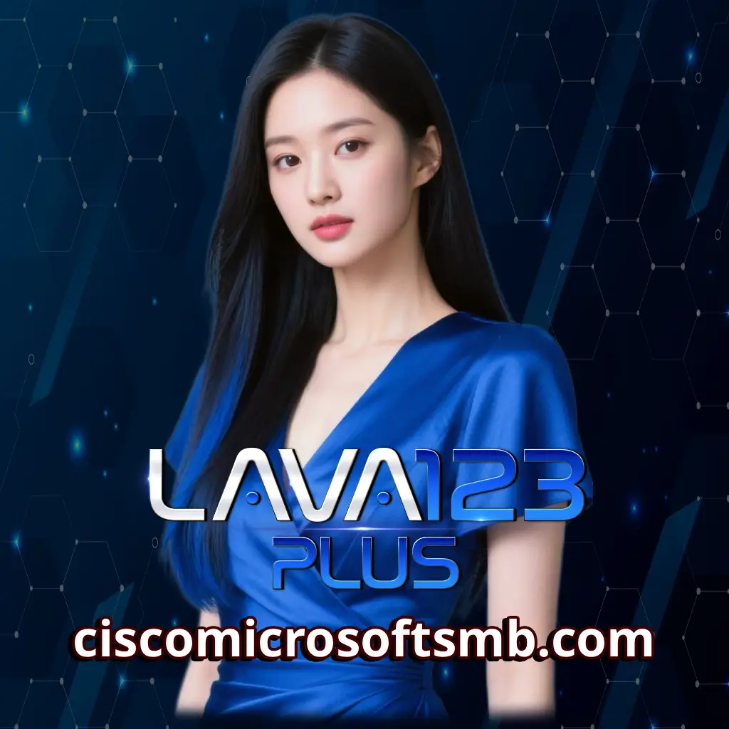 lava123bet ฝากถอนออโต้
