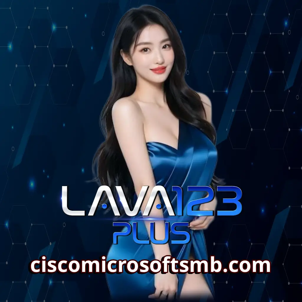 lava123bet สล็อต วอเลท