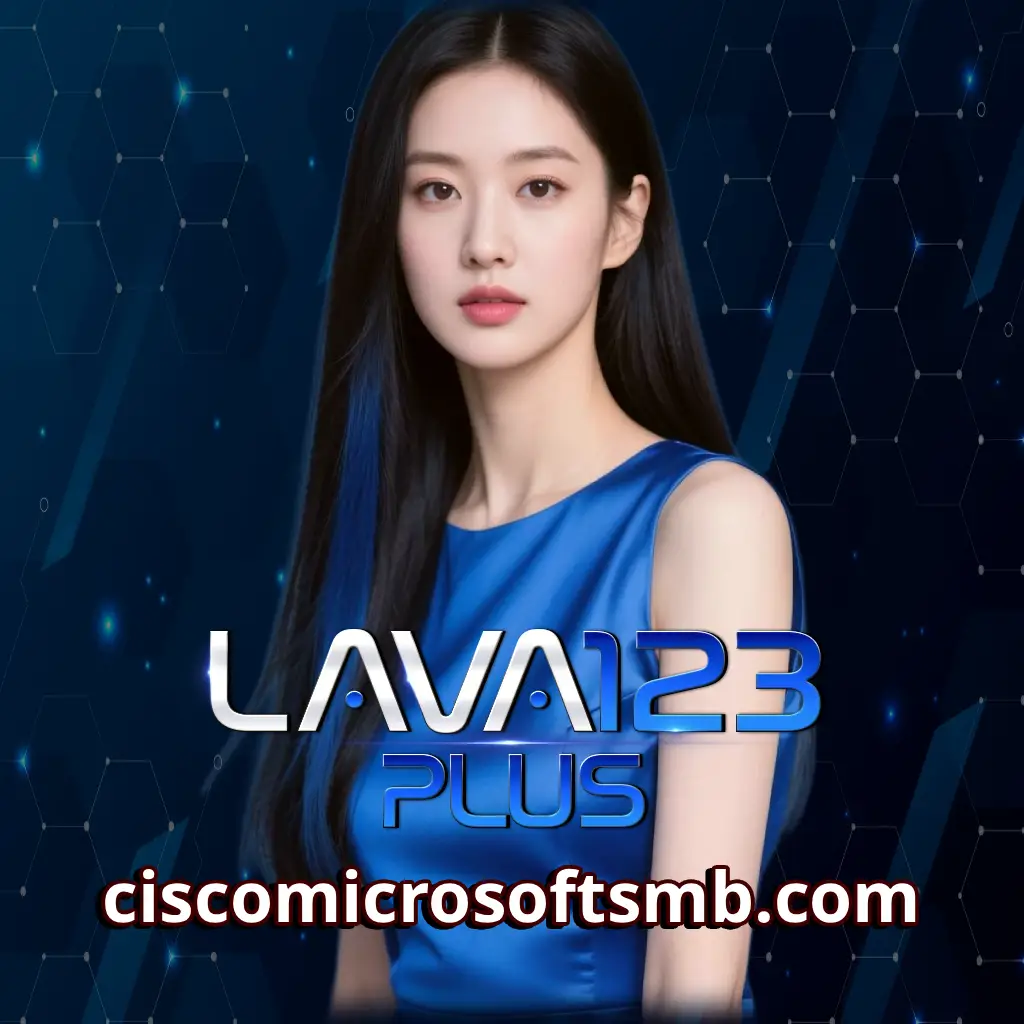 สล็อต lava123bet ไม่มีขั้นต่ำ